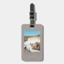 Search for oregon travel luggage tags Columbia