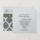 Search for com invitations Elegant