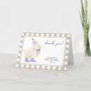 Search for baby ducklings postcards Watercolor