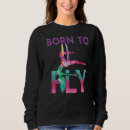 Search for aerial yoga clothing Sport