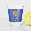 Search for catcher barware Bohemian