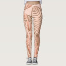 Search for creative leggings Fashion
