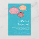Search for lamps invitations Lanterns