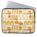 Search for creatures laptop cases Cute