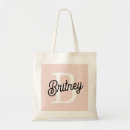 Search for mothers day tote bags Girly