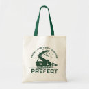 Search for cunning bags Slytherin