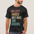 Search for scissors tshirts Retro
