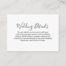 Search for without love invitations Bride