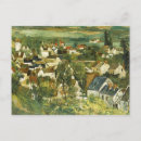 Search for oise postcards Landscape