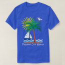 Search for panama city beach tshirts Gulf coast