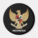 Search for indonesian magnets Java