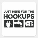 Search for rv motorhome stickers Travel