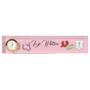 Search for wedding name plates Party