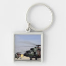 Search for propellers key rings Stationary