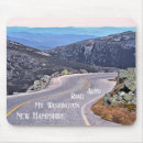 Search for granite mousepads New hampshire