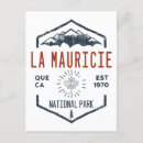 Search for quebec postcards Retro