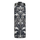 Search for fancy travel mugs Elegant