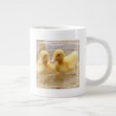 Search for duckling coffee mugs Nature