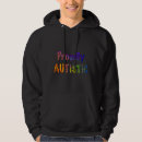 Search for proudly Rainbow