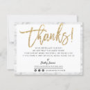 Search for small business postcards Minimalist