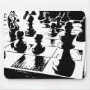 Search for chess mousepads Table