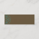 Search for moo business cards Funny