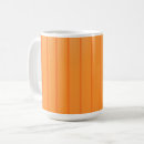 Search for make up artists mugs Artistic