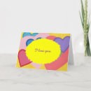 Search for will you marry me cards Pop the question