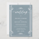 Search for with white background invitations Typography