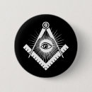 Search for freemasonry badges Symbol