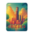 Search for green living postcards Teal