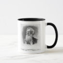 Search for morse code mugs Telegraph