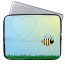 Search for bee love electronics Valentine