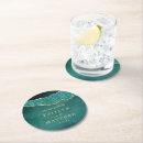 Search for turquoise coasters Agate