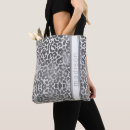 Search for fanciful animals bags Elegant