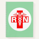 Search for cna notebooks Lpn