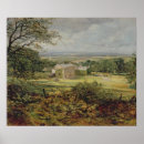 Search for english countryside posters Britain