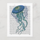 Search for sealife postcards Funky