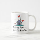 Search for bubbie mugs Jewish