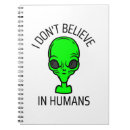 Search for science gifts Green