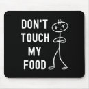 Search for love touch electronics Retro
