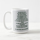 Search for mans mugs Life