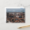Search for venice postcards Souvenir