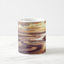 Search for morro bay mugs Nature