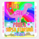Search for super powers stickers Cartoon