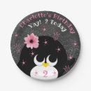 Search for crown paper plates Stars