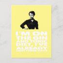 Search for drinking humour postcards Meme