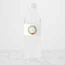 Search for vegan food storage Healthy
