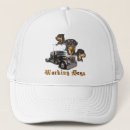 Search for semi hats 18 wheeler