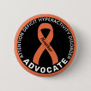 Search for disorder badges Health